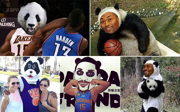 意甲媒体热议：米兰新援亚沙里首秀，贡献了一场极具说服力的比赛（亚沙里米兰处子秀获意媒盛赞，表现极具说服力）