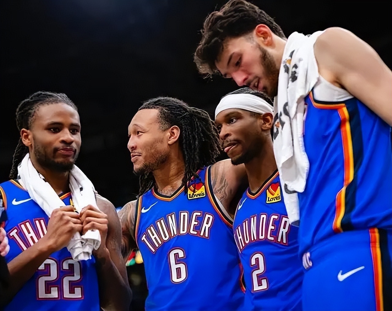 篮球火箭官方公布新赛季球衣设计（火箭队官宣新赛季战袍设计）