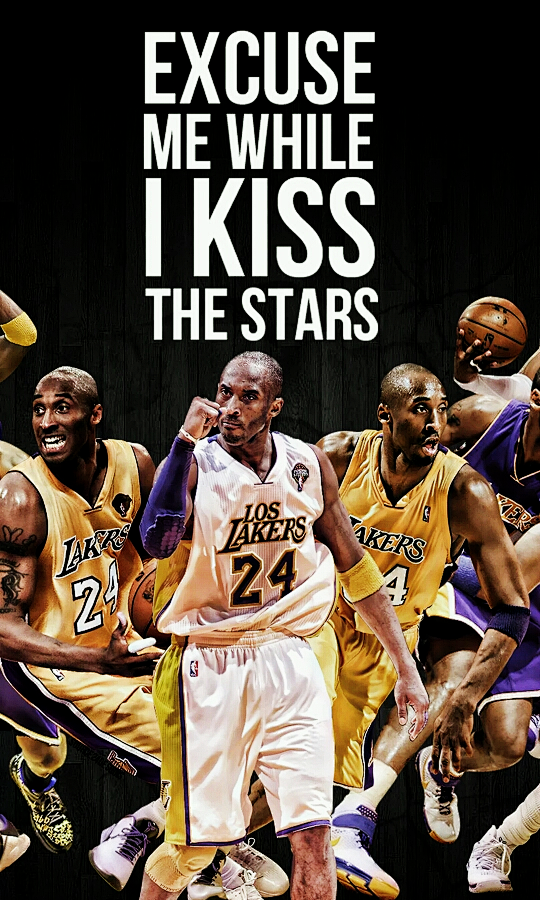 韩媒：韩足协要求蔚山HD对申台龙涉嫌殴打球员一事展开调查（韩媒：韩国足协敦促蔚山HD启动对申台龙疑似殴打球员事件的调查）