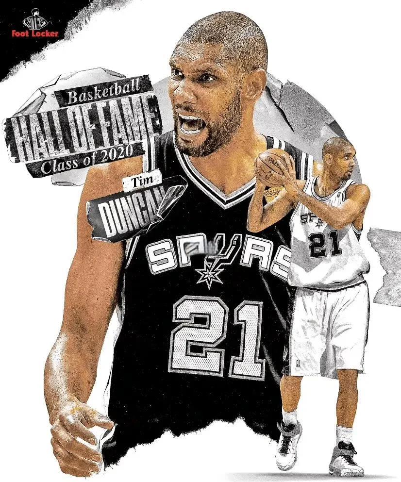 前威尔士前锋：虽然可能对阵意大利，但抽到两个主场就是优势（昔日威尔士射手：即便可能遭遇意大利，两场主场仍是利好）