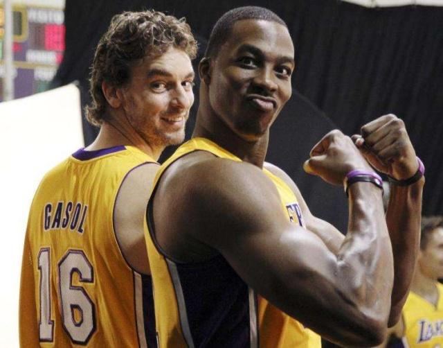 43秒，巴萨遭遇自2023年以来他们在西甲的最快丢球（巴萨开场43秒失守，创2023年以来球队在西甲最快失球）