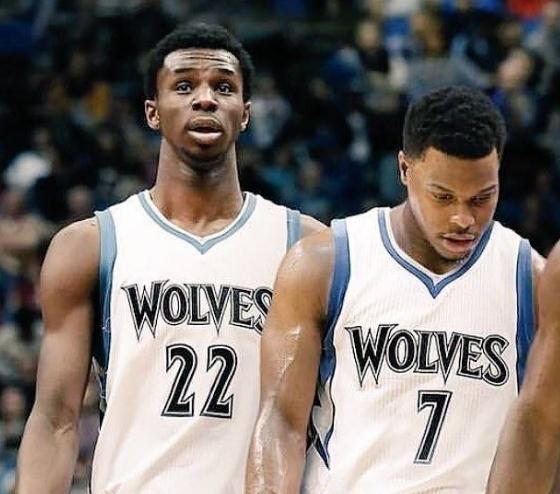 斯潘塞：重回勇士因真心想在科尔手下打球，和库里搭档很梦幻（斯潘塞：重返勇士源于真心想在科尔麾下效力，与库里并肩堪称梦幻）