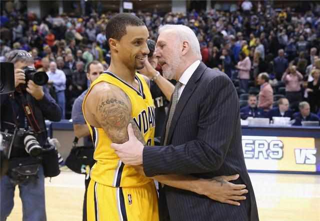 国王杯迎战巴萨！瓜达拉哈拉社媒：我们的目标就是晋级（国王杯硬碰巴萨，瓜达拉哈拉：目标只有晋级）