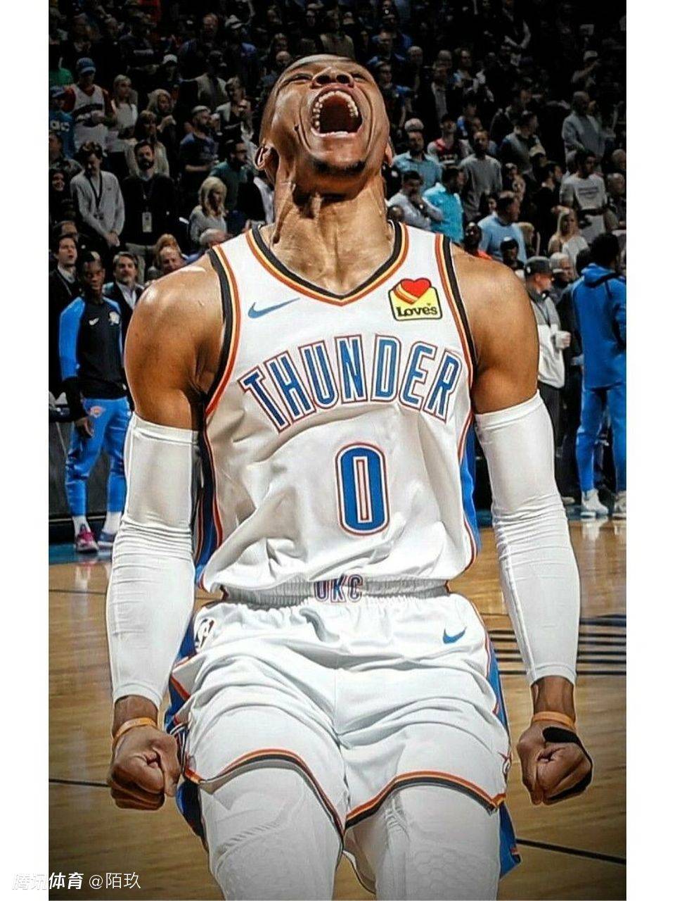 图片报：拜仁正在考察桑托斯19岁的巴西左后卫索萨（图片报：拜仁跟踪考察桑托斯19岁巴西左后卫索萨）