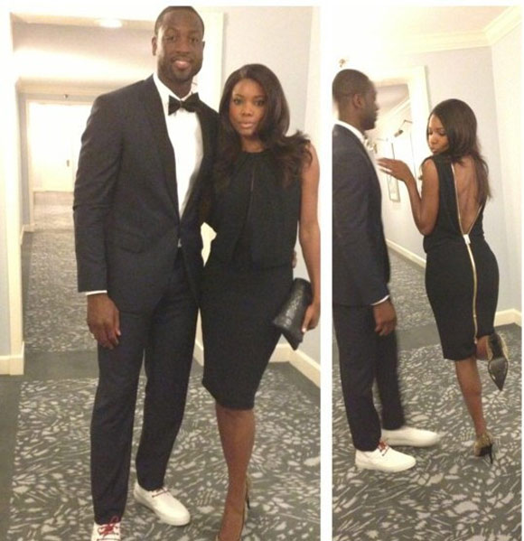 都体：美国投资者收购了卡利亚里部分股份，双方已经正式签约（都体：美国投资人入股卡利亚里，双方已完成正式签约）