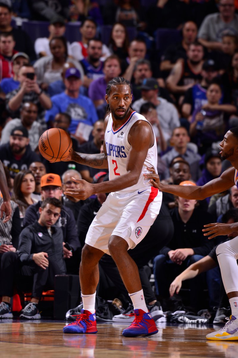 河南1-1云南，阿奇姆彭破门，史成龙送礼恩里克扳平（河南与云南1-1握手言和：阿奇姆彭先拔头筹，史成龙失误送礼，恩里克扳平）