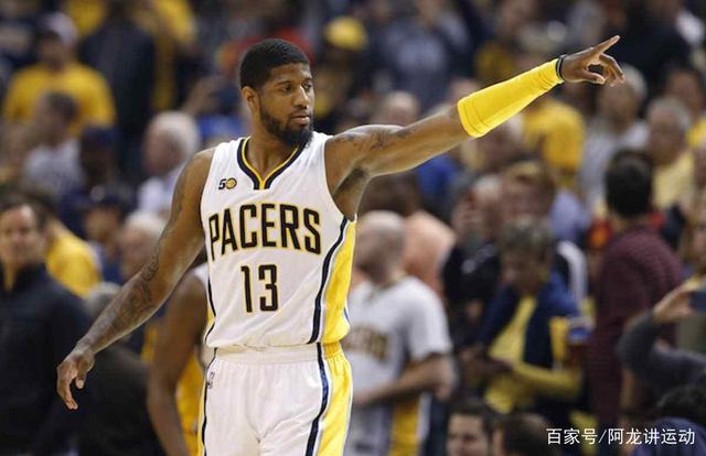 FIFA年度最佳门将候选：多纳鲁马、阿利松、什琴斯尼在列（FIFA最佳门将提名出炉：多纳鲁马、阿利松、什琴斯尼入选）