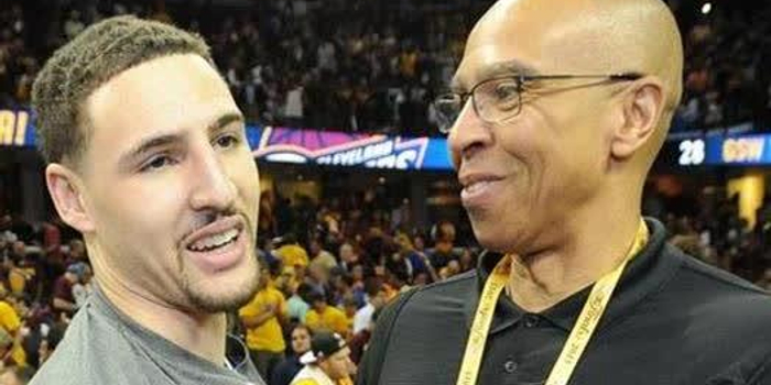 马德兴：U18国足11月将与吉尔吉斯斯坦U18进行两场内部热身赛（马德兴：国青U18队11月将与吉尔吉斯斯坦U18进行两场封闭热身赛）