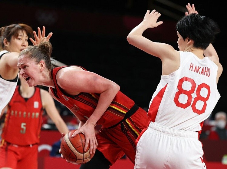 本赛季五大联赛预期进球前5：皇马、拜仁、巴萨前3，国米上榜（本季五大联赛预期进球前五：皇马、拜仁、巴萨占据前三，国米入围）