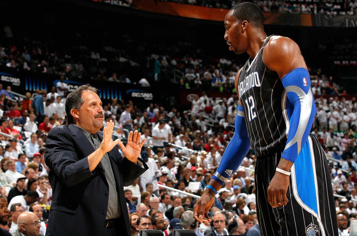 利物浦vs毕尔巴鄂竞技：麦卡利斯特领衔，努涅斯、琼斯出战（利物浦迎战毕尔巴鄂竞技：麦卡利斯特压阵，努涅斯与琼斯出战）