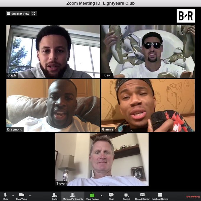 意媒：尤文加入弗罗霍尔特争夺战，与波尔图的良好关系是优势（意媒：尤文竞逐弗罗霍尔特，凭与波尔图良好关系占上风）