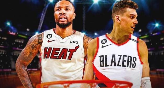 传奇老船长将交棒，记者：弗洛伦蒂诺已决定明年卸任皇马主席（传奇船长交棒在即，记者称弗洛伦蒂诺已决定明年辞任皇马主席）