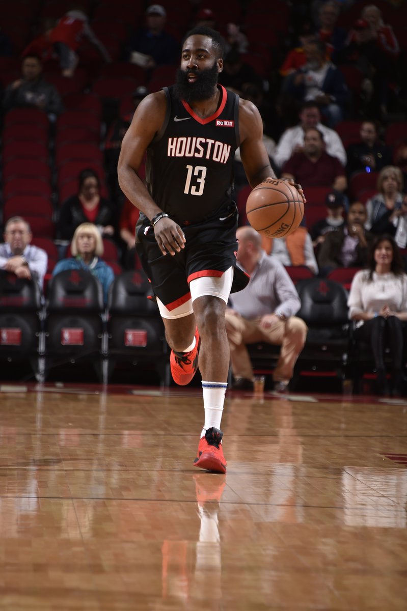 马塞洛：我很喜欢姆巴佩，本想和他并肩作战但他来皇马有点晚（马塞洛：我很欣赏姆巴佩，原本希望与他并肩作战，可惜他来皇马晚了一步）