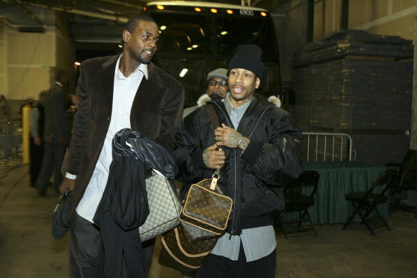 广东U20全运队主帅王宝山：输球不是队员的责任，而是教练的（王宝山：广东U20全运队失利责任在教练，非队员之过）