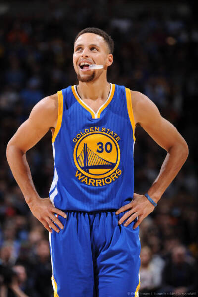 穆里尼奥：即使比赛踢到150分钟，阿贾克斯也一样进不了球（穆里尼奥：就算踢到150分钟，阿贾克斯也破不了门）