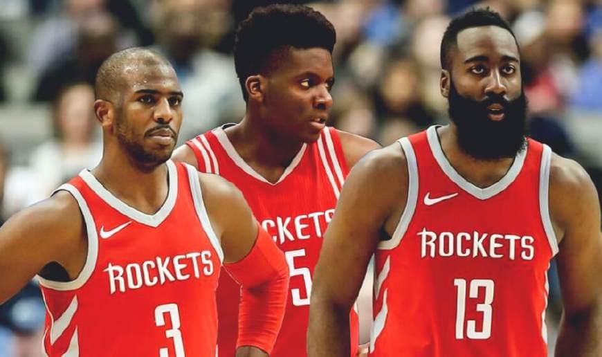 英超榜首再度易主，冠军争夺进入白热化（英超榜首再易主，争冠之战愈演愈烈）