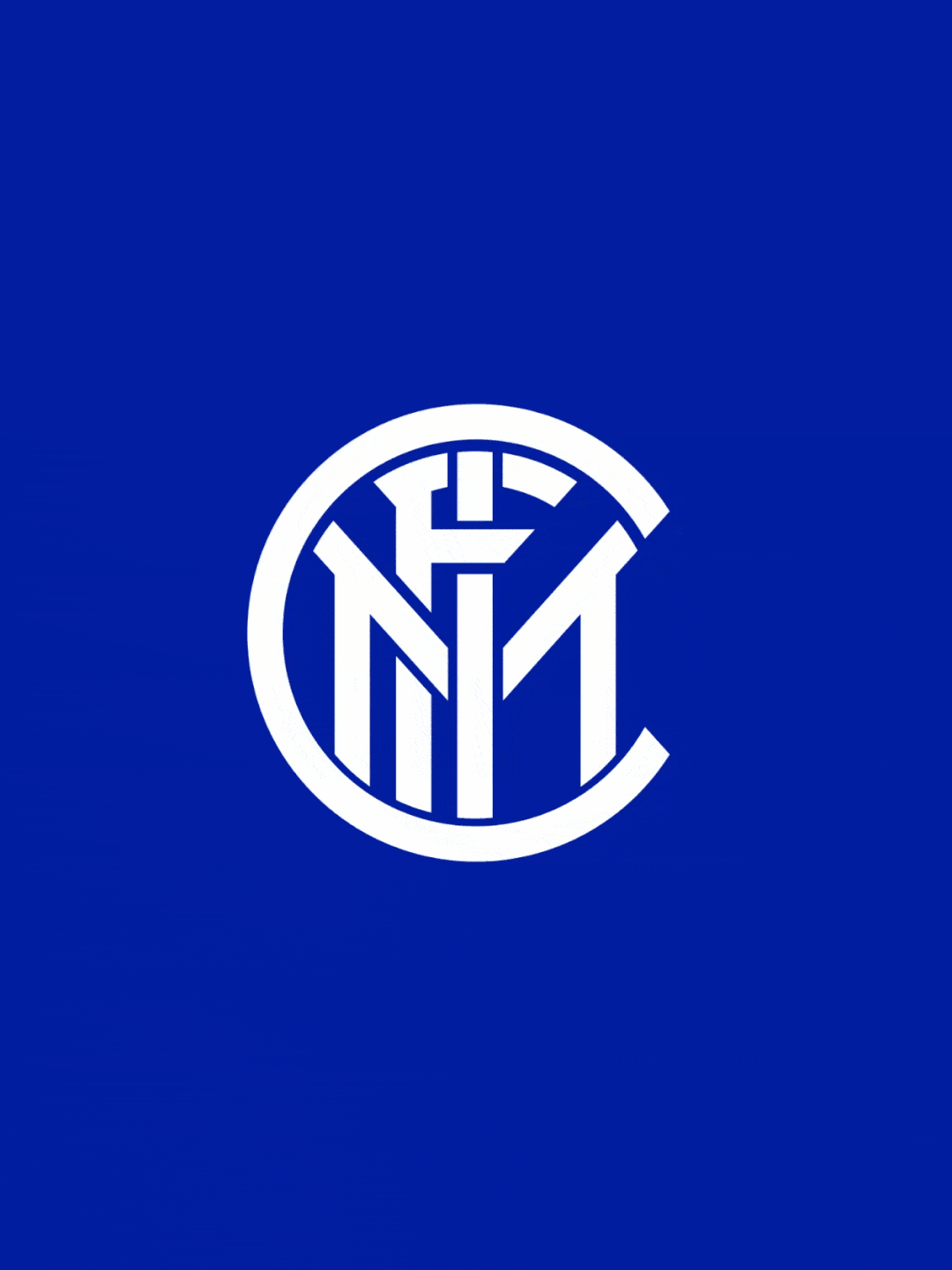 严重