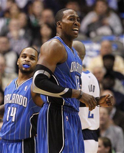 罗马vs那不勒斯：洛伦佐-佩莱格里尼、克里斯坦特首发，麦克托米奈、霍伊伦出战（罗马对阵那不勒斯：佩莱格里尼、克里斯坦特先发，麦克托米奈、霍伊伦出场）