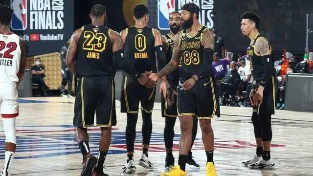 进球难比登天？比萨本赛季合计攻入10球，帕尔马仅有9个进球（进球为何如此艰难？比萨本季10球，帕尔马仅9球）