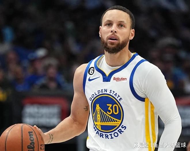 天空体育：伊萨克今天将返回纽卡斯尔（据天空体育，伊萨克今日重返纽卡斯尔）