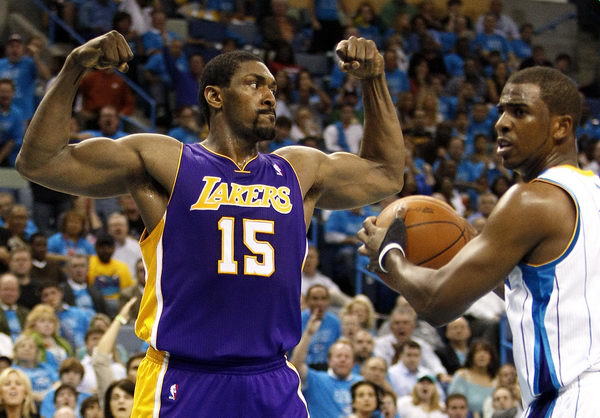 记者：曼联、切尔西、国米关注罗比尼奥之子（记者称曼联、切尔西与国米有意罗比尼奥之子）