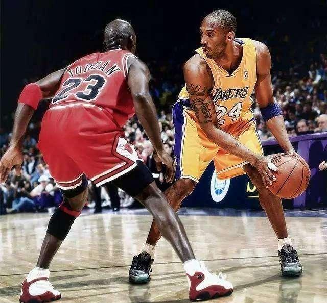 波兰媒体：莱万妻子经常分享跳交际舞的视频，引发了夫妻争吵（波媒称莱万妻子频晒交际舞视频，夫妻为此发生争执）