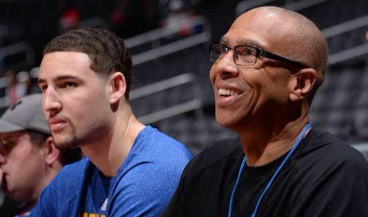 TA评2026世界杯百大球星：姆巴佩居首，梅西第8、C罗第25（TA评选2026世界杯百大球星榜：姆巴佩夺魁，梅西第8，C罗第25）