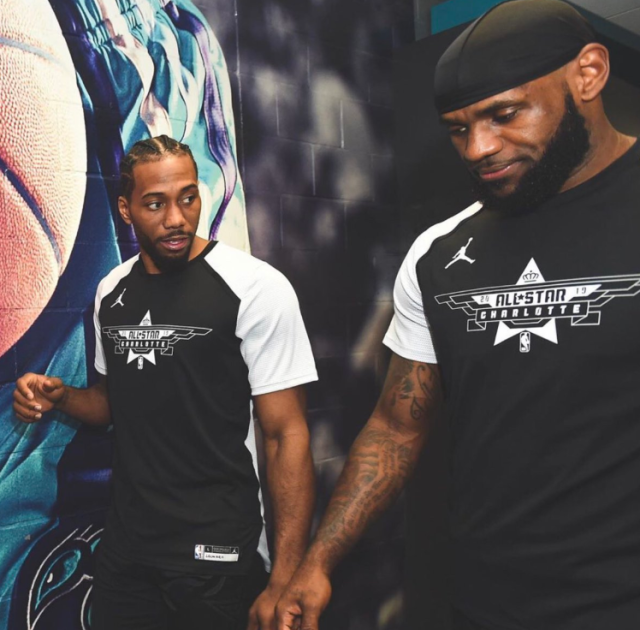 赫罗纳vs阿拉维斯：维特塞尔、布林德首发，马里亚诺-迪亚斯、德尼斯-苏亚雷斯出战（赫罗纳迎战阿拉维斯：维特塞尔、布林德首发，马里亚诺-迪亚斯与德尼斯-苏亚雷斯出场）