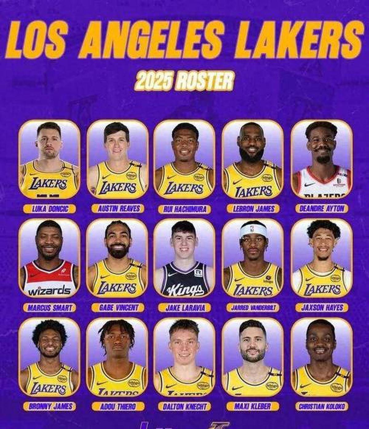 再走一人！NIP官方：AD选手Leave离队（NIP官宣AD选手Leave离队，又一人告别队伍）