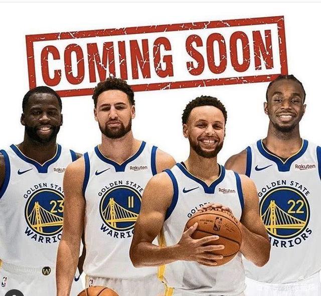 徐昕单场14+7获主帅认可！承诺给足球权锻炼，广东成最大赢家！（单场14+7打服主帅！徐昕将获更多球权锻炼，广东队成最大受益者）