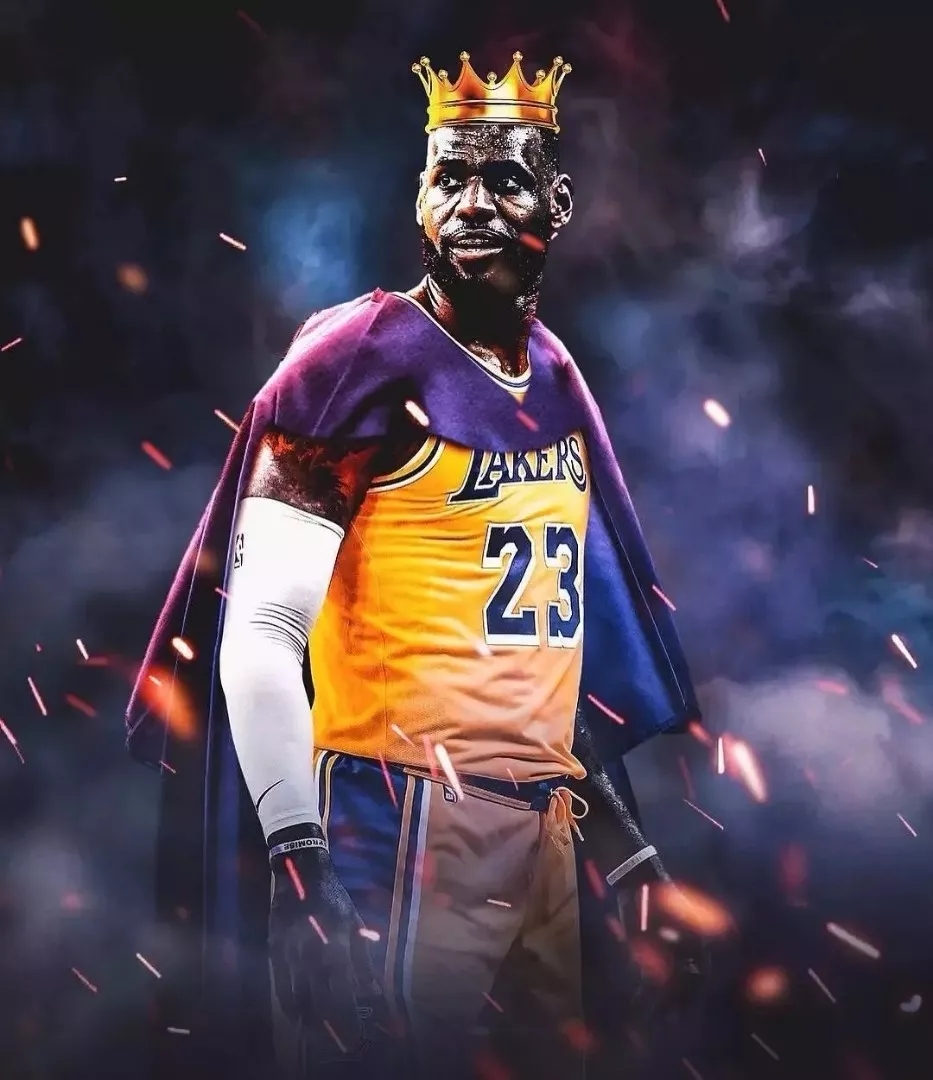 NBA球队战术解析：勇士防守新打法,（NBA战术解读：勇士防守革新之道）