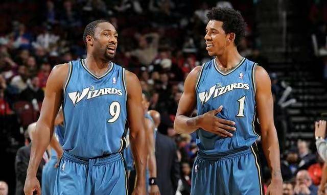 莫雷托：米兰在关注洛伦佐-卢卡，还被推荐了菲尔克鲁格（莫雷托：米兰关注洛伦佐-卢卡，并获推荐菲尔克鲁格）