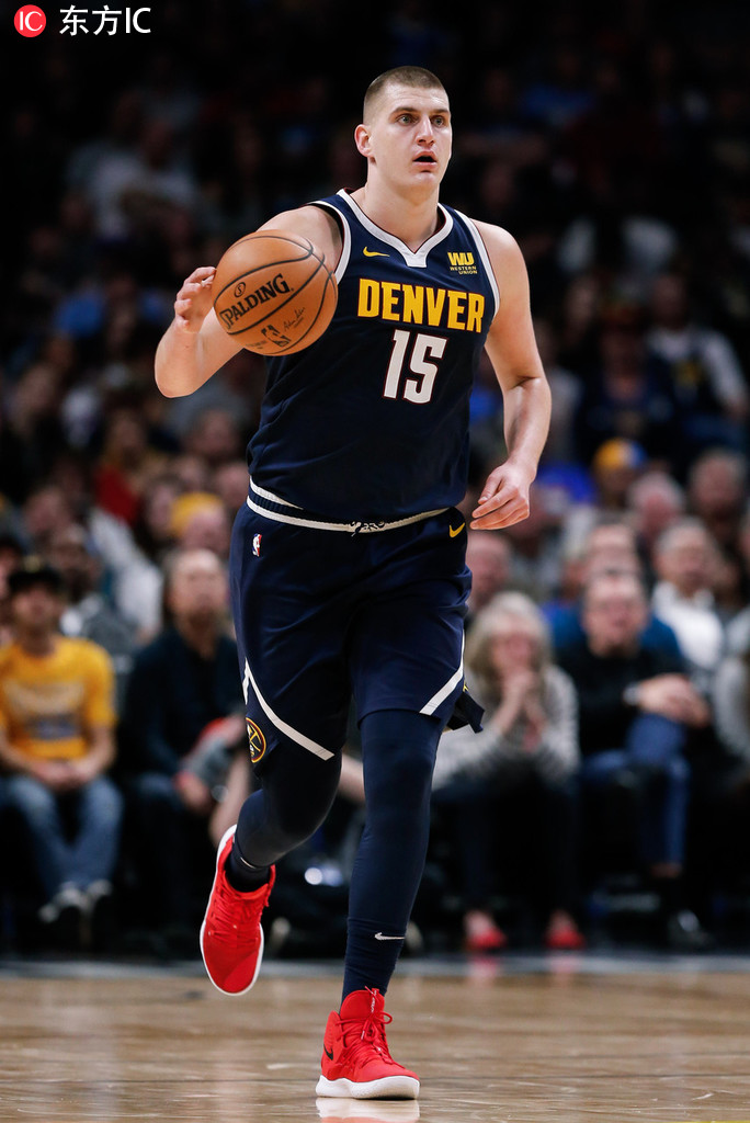 这配合比游戏里还流畅（这波默契，丝滑程度超越游戏）