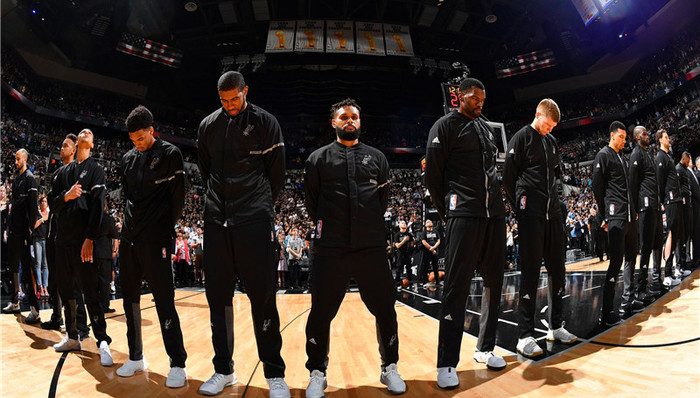 DO：埃弗顿4000万镑报价迪布林被拒，圣徒要价4500万+500万镑（埃弗顿4000万镑求购迪布林遭拒，圣徒索要4500万固定+500万浮动）