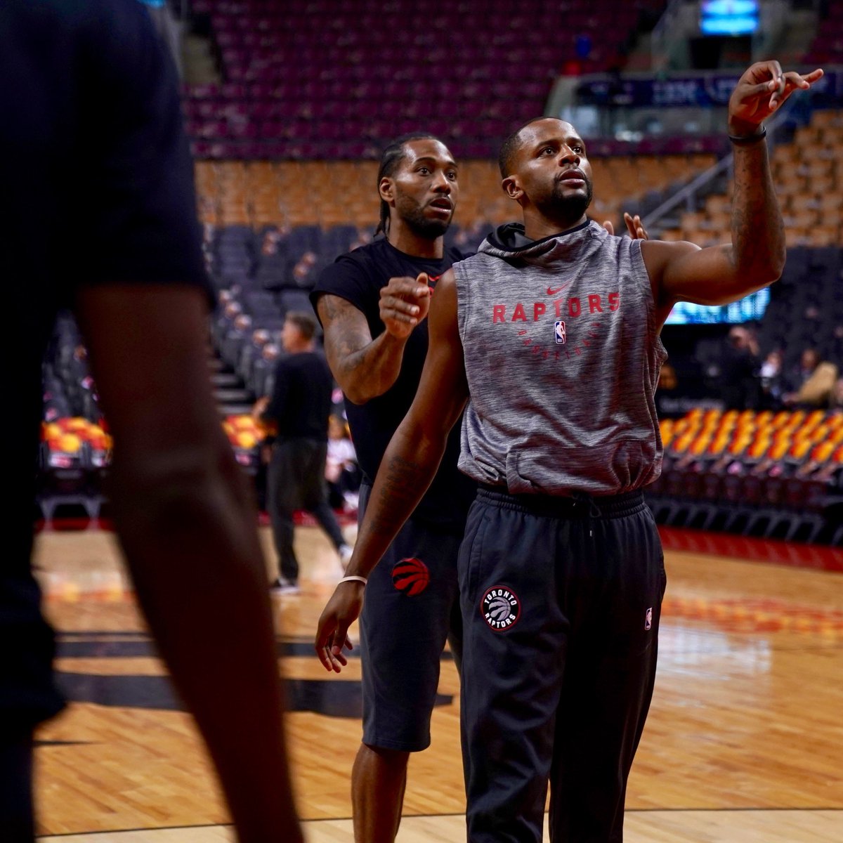 布斯克茨退役，10年世界杯冠军西班牙仅剩5人仍在踢球（布斯克茨宣布退役，2010年西班牙世界杯冠军阵容仅余5人仍现役）