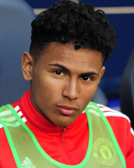 英冠半场：哈里斯破门，埃格利中柱，牛津联1-0伊普斯维奇（英冠半场战报：哈里斯建功，埃格利中柱，牛津联暂1-0领先伊普斯维奇）