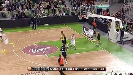 触球最少的人，决定了胜负（胜负由触球最少者定夺）