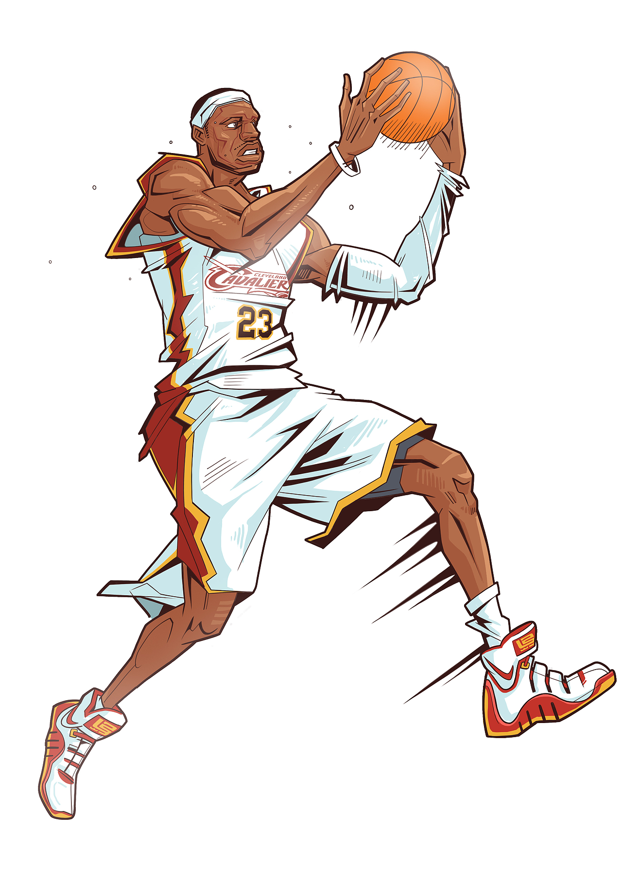 厄兹詹：战平西班牙后，大概所有国家都会对我们有所防备（厄兹詹：与西班牙战平后，几乎所有对手都会更警惕我们）