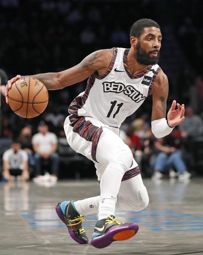 2025年女运动员收入排行：谷爱凌位列第4，郑钦文第5，高芙连续三年蝉联第1（2025年女运动员收入榜：高芙三连冠领跑，谷爱凌第4、郑钦文第5）