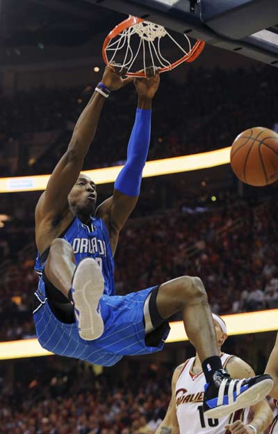 意媒：丹尼尔-马尔蒂尼可能会在冬窗离开亚特兰大（意媒称：丹尼尔-马尔蒂尼或将于冬窗离开亚特兰大）