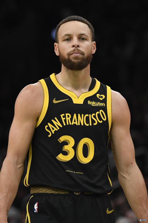 武汉女足vs东孟加拉女足首发：王霜领衔，奥乌苏先发（武汉女足战东孟加拉女足首发出炉：王霜压阵，奥乌苏首发）