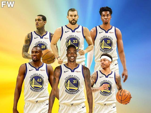 世界杯J组赛程：阿根廷首战于6月17日9点对阵阿尔及利亚（世界杯J组赛程：阿根廷6月17日9：00首战阿尔及利亚）