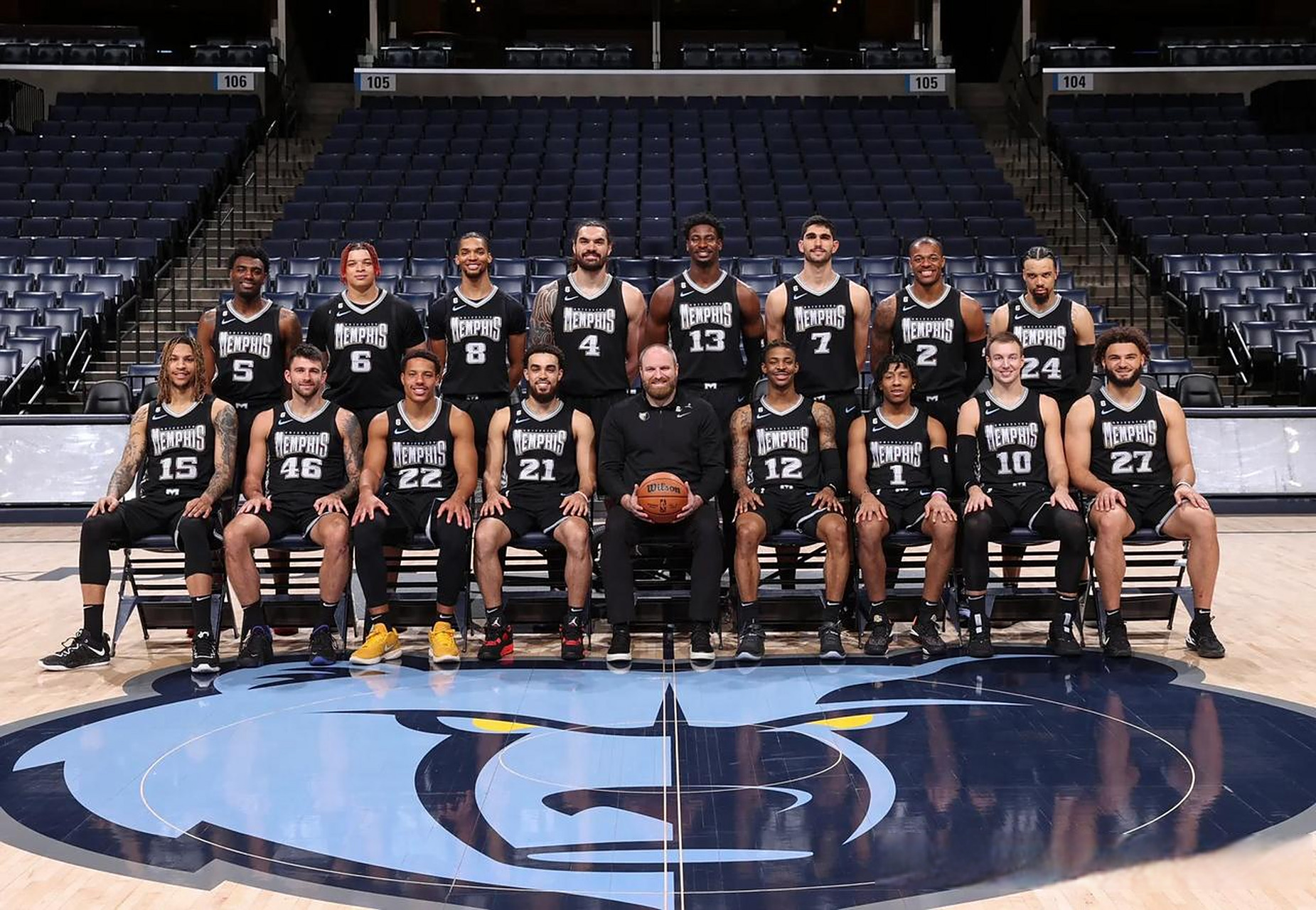 加西亚：处境艰难时是新教练组帮全队稳住心态，最终完成保级（加西亚：新教练组于困境稳住军心，助球队最终保级）