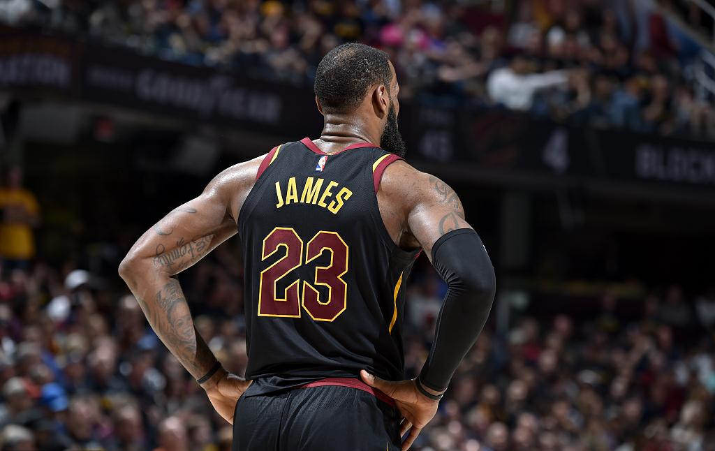 阿莫林：我的目标是在曼联待20年，我真心相信自己能做到（阿莫林：盼在曼联执教20年，坚信可以做到）