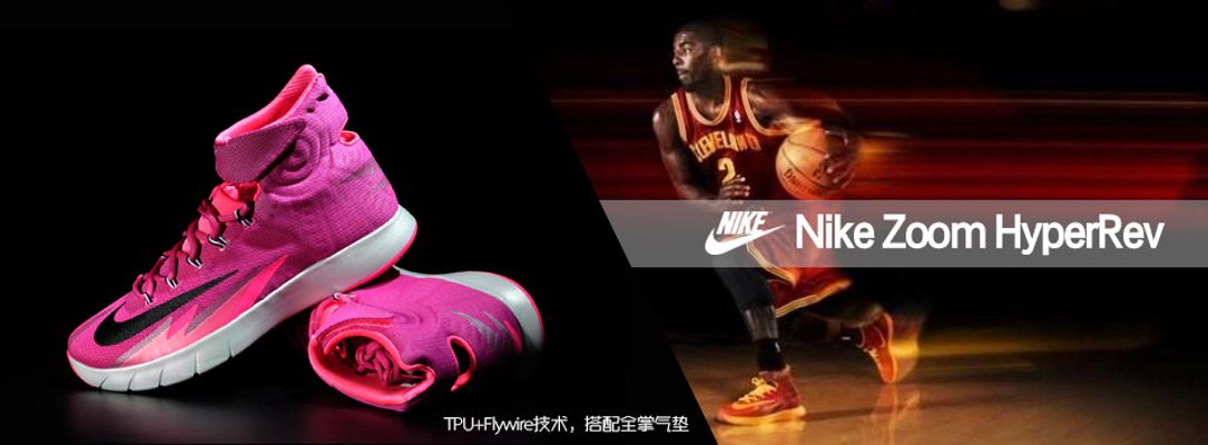 湖人防守端连续三场零封关键时段（湖人连续三场关键时刻零失分）