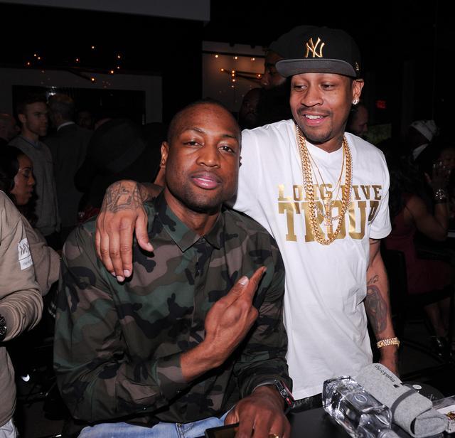 突破失败源于阅读不足（难以突破，皆因阅读不够）