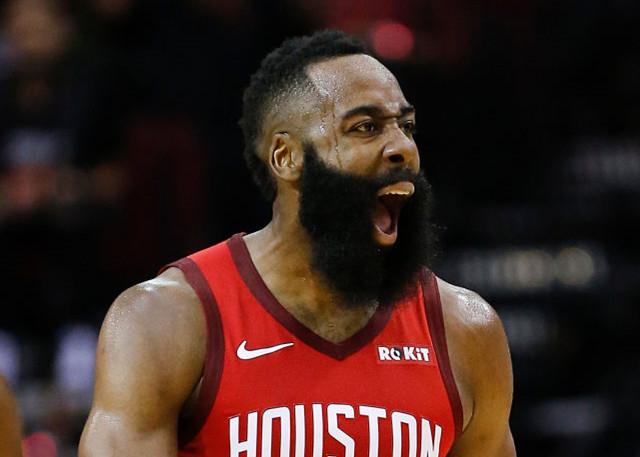 体坛：奥斯卡7月就查出心脏异常，他当时已想过要退役（体坛披露：奥斯卡7月被查出心脏异常，当时已考虑退役）