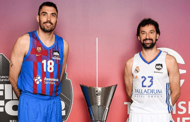 博洛尼亚vs克雷莫内塞：奥尔索利尼、胡安-米兰达首发，瓦尔迪、奥代罗出战（博洛尼亚战克雷莫内塞：奥尔索利尼、胡安-米兰达先发，瓦尔迪与奥代罗将出战）