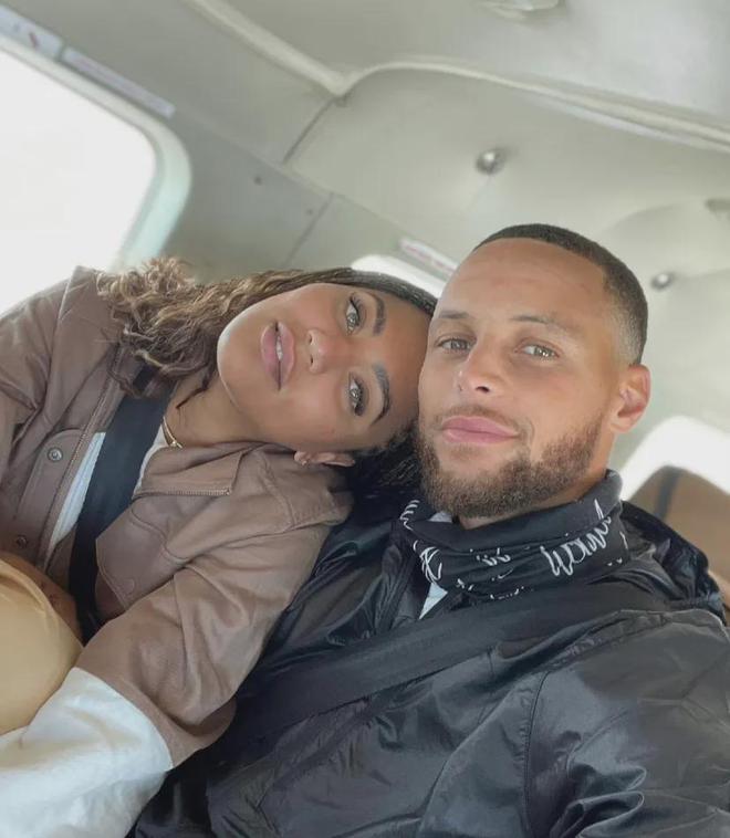 罗慕洛：韩国给我留下了许多美好回忆，泡菜汤至今仍让我怀念（罗慕洛：难忘韩国时光，至今仍想念泡菜汤）