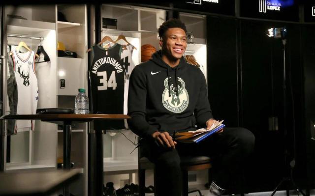 意媒：米兰派球探现场考察亨克18岁前腰卡雷察斯（意媒：米兰球探赴现场考察亨克18岁前腰卡雷察斯）